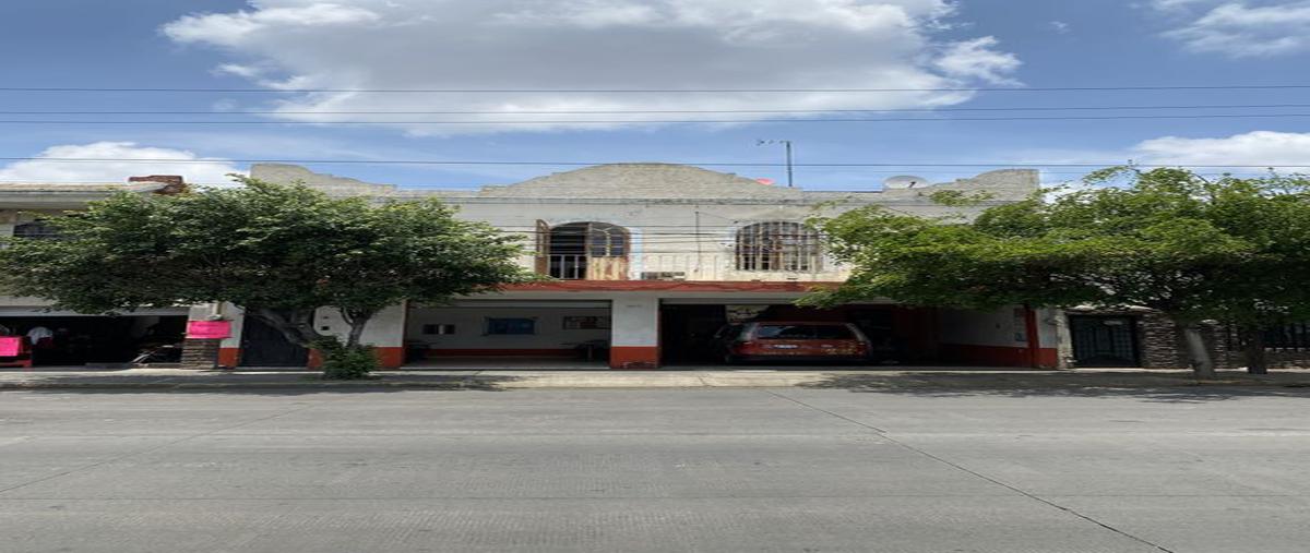 Foto de casa en belisario dominguez 557, san juan de dios, guadalajara, jalisco, 25290152 foto 01 Foto de casa en venta en belisario dominguez 557, san juan de dios, guadalajara, jalisco, 25290152 No. 01