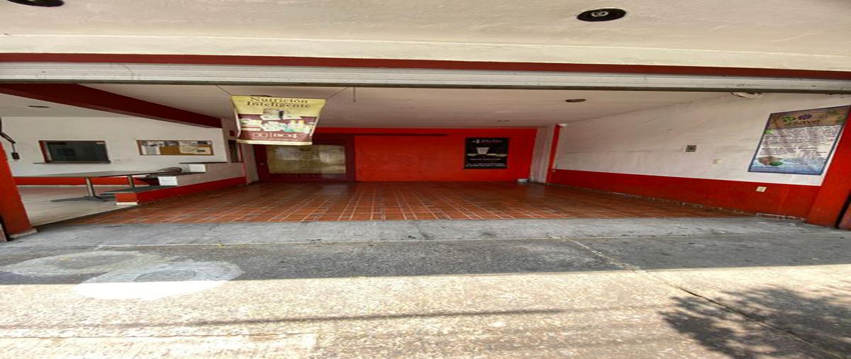 Foto de casa en belisario dominguez 557, san juan de dios, guadalajara, jalisco, 25290152 foto 02 Foto de casa en venta en belisario dominguez 557, san juan de dios, guadalajara, jalisco, 25290152 No. 02