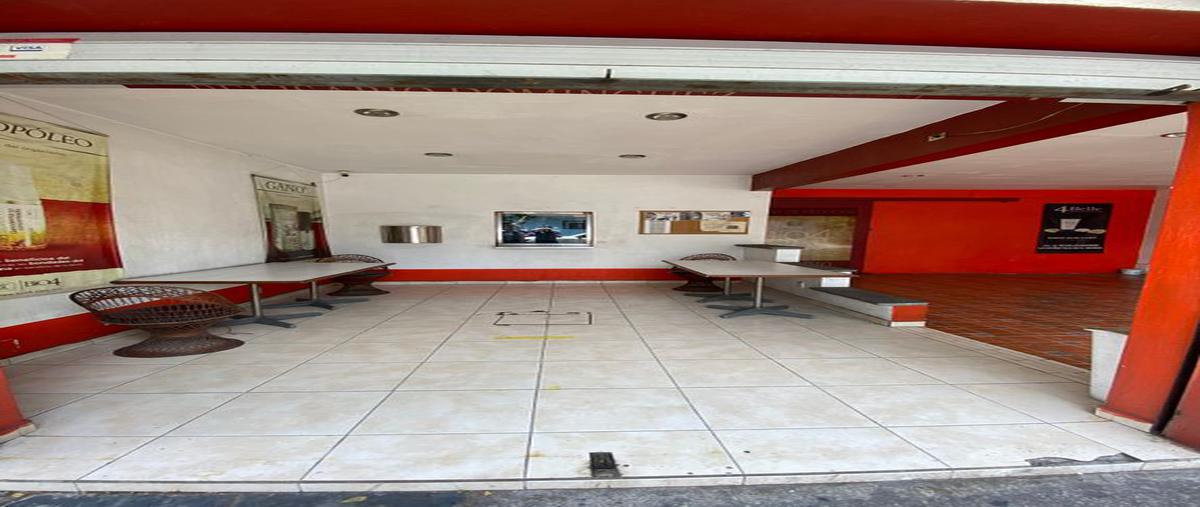 Foto de casa en belisario dominguez 557, san juan de dios, guadalajara, jalisco, 25290152 foto 03 Foto de casa en venta en belisario dominguez 557, san juan de dios, guadalajara, jalisco, 25290152 No. 03