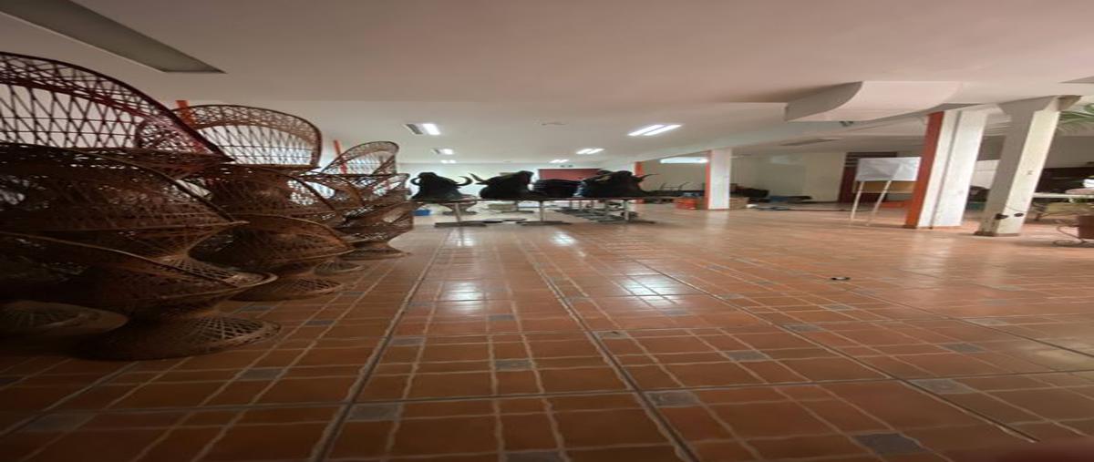 Foto de casa en belisario dominguez 557, san juan de dios, guadalajara, jalisco, 25290152 foto 04 Foto de casa en venta en belisario dominguez 557, san juan de dios, guadalajara, jalisco, 25290152 No. 04