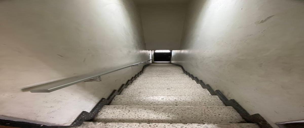 Foto de casa en belisario dominguez 557, san juan de dios, guadalajara, jalisco, 25290152 foto 05 Foto de casa en venta en belisario dominguez 557, san juan de dios, guadalajara, jalisco, 25290152 No. 05