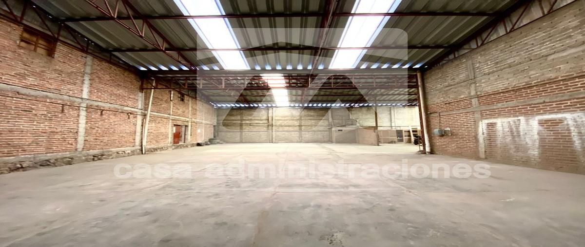 Foto de bodega en venta en belisario domínguez 619, mariano otero, zapopan, jalisco, 0 No. 03