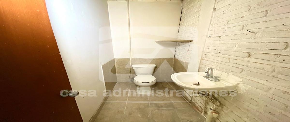 Foto de bodega en venta en belisario domínguez 627, mariano otero, zapopan, jalisco, 0 No. 04