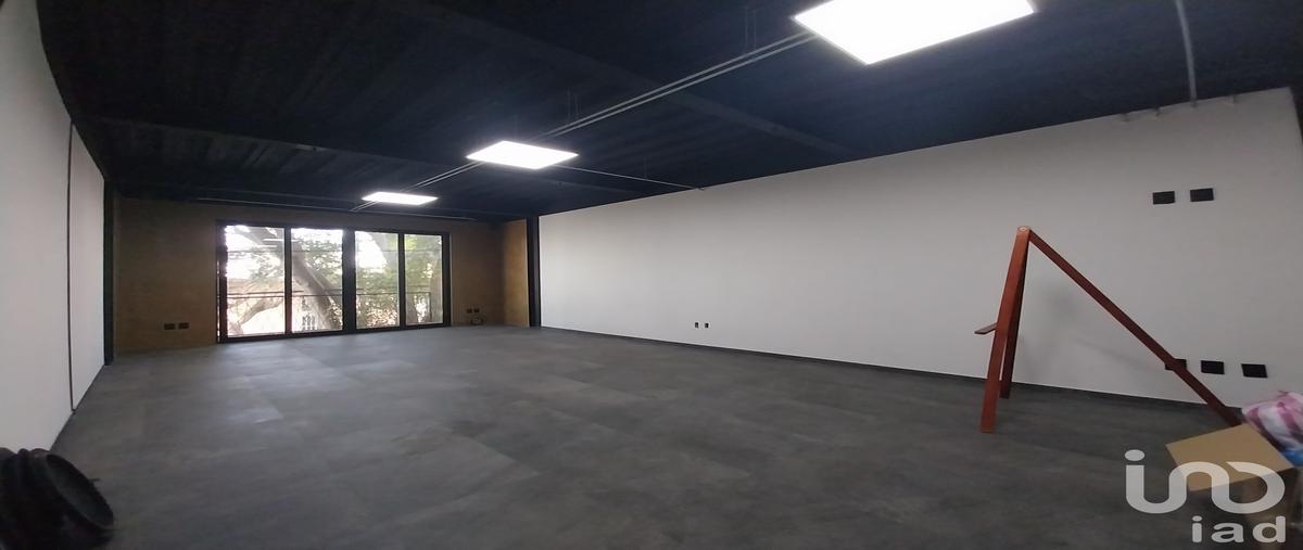 Foto de local en renta en belisario dominguez 674, reforma, oaxaca de juárez, oaxaca, 0 No. 03