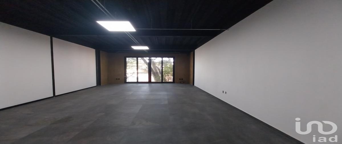 Foto de local en renta en belisario dominguez 674, reforma, oaxaca de juárez, oaxaca, 0 No. 04