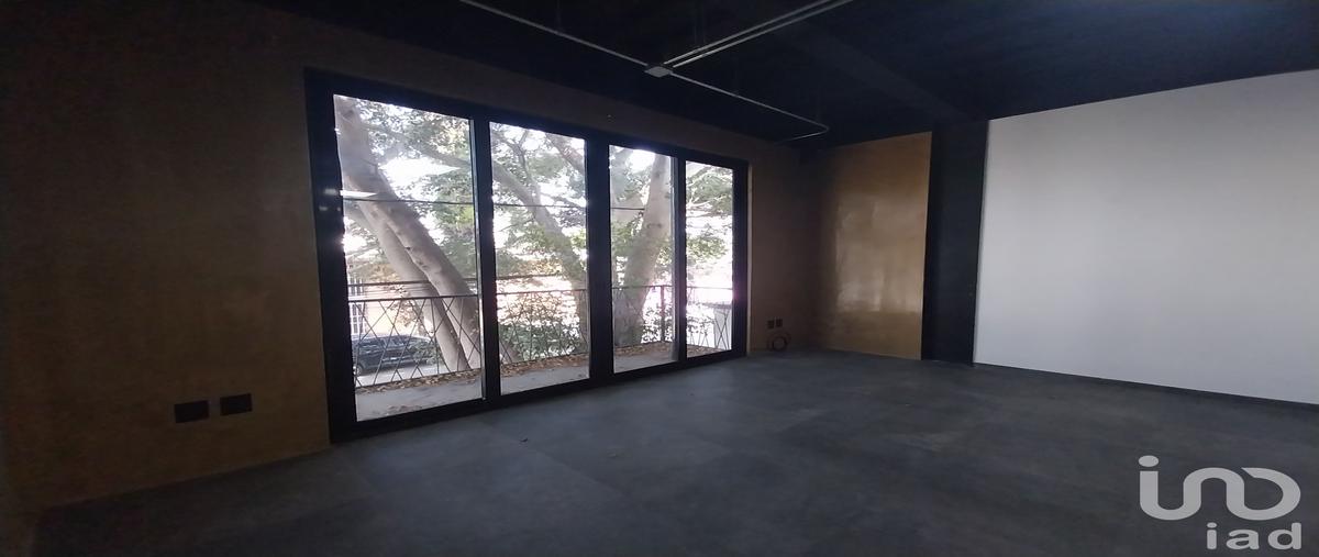 Foto de local en renta en belisario dominguez 674, reforma, oaxaca de juárez, oaxaca, 0 No. 05