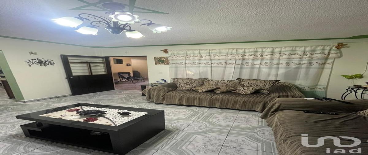 Foto de casa en venta en belisario dominguez 739, san pedro xalostoc, ecatepec de morelos, méxico, 29547389 No. 02