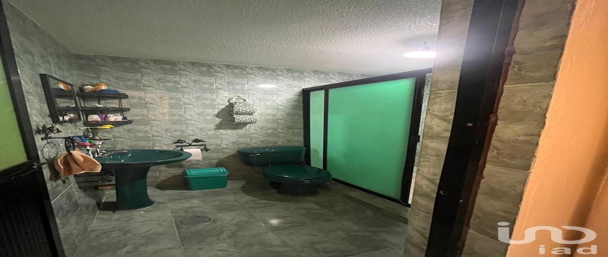 Foto de casa en venta en belisario dominguez 739, san pedro xalostoc, ecatepec de morelos, méxico, 29547389 No. 05