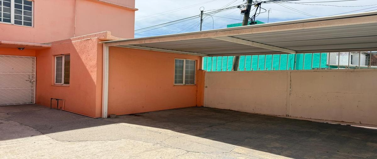 Foto de casa en venta en belisario domínguez , ampliación 1 de mayo, irapuato, guanajuato, 0 No. 03