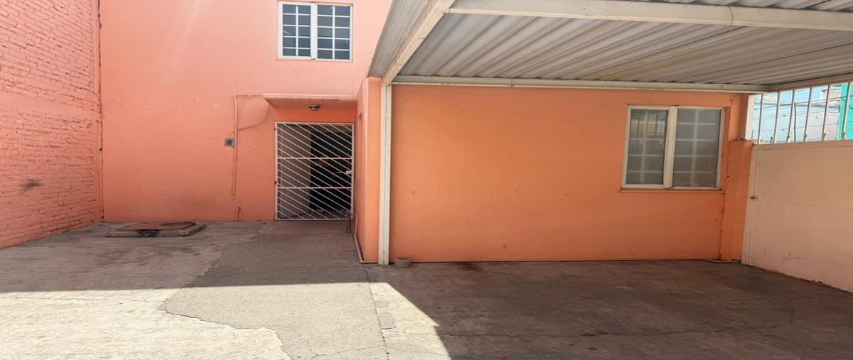 Foto de casa en venta en belisario domínguez , ampliación 1 de mayo, irapuato, guanajuato, 0 No. 04