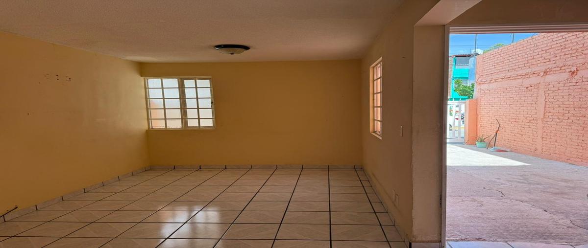 Foto de casa en venta en belisario domínguez , ampliación 1 de mayo, irapuato, guanajuato, 0 No. 05