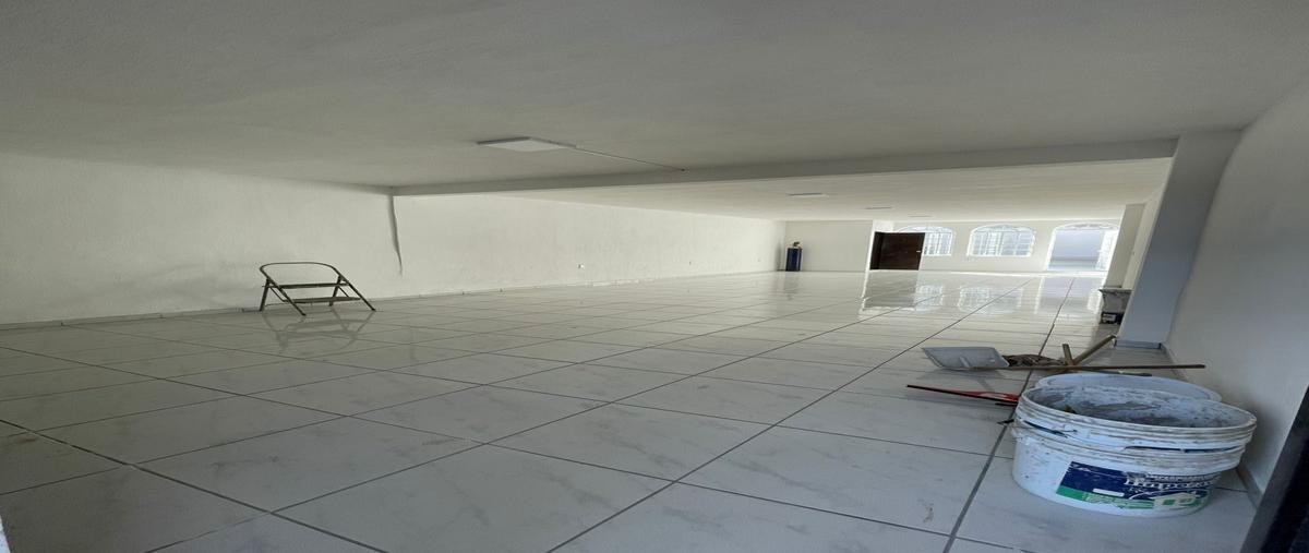 Foto de local en renta en belisario domínguez , belisario domínguez, guadalajara, jalisco, 0 No. 04