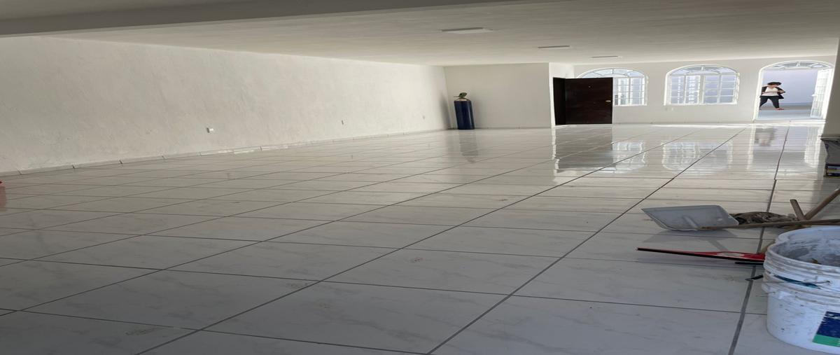 Foto de local en renta en belisario domínguez , belisario domínguez, guadalajara, jalisco, 0 No. 05