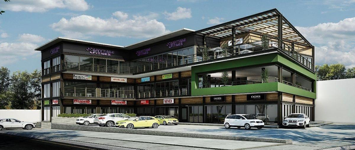 Foto de local en venta en belisario dominguez , belisario domínguez, guadalajara, jalisco, 0 No. 06