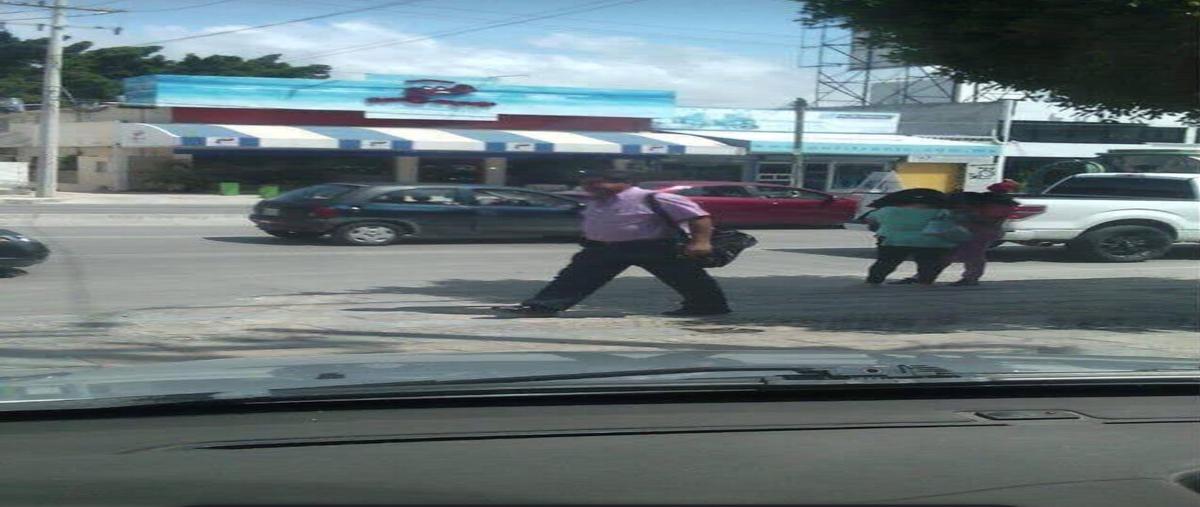 Foto de edificio en venta en belisario dominguez , belisario domínguez, tuxtla gutiérrez, chiapas, 24951390 No. 03