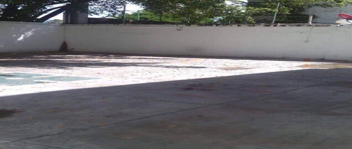 Foto de edificio en venta en belisario dominguez , belisario domínguez, tuxtla gutiérrez, chiapas, 24951390 No. 05