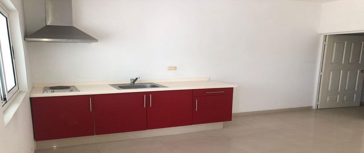 Foto de departamento en renta en  , belisario domínguez, carmen, campeche, 25096691 No. 03