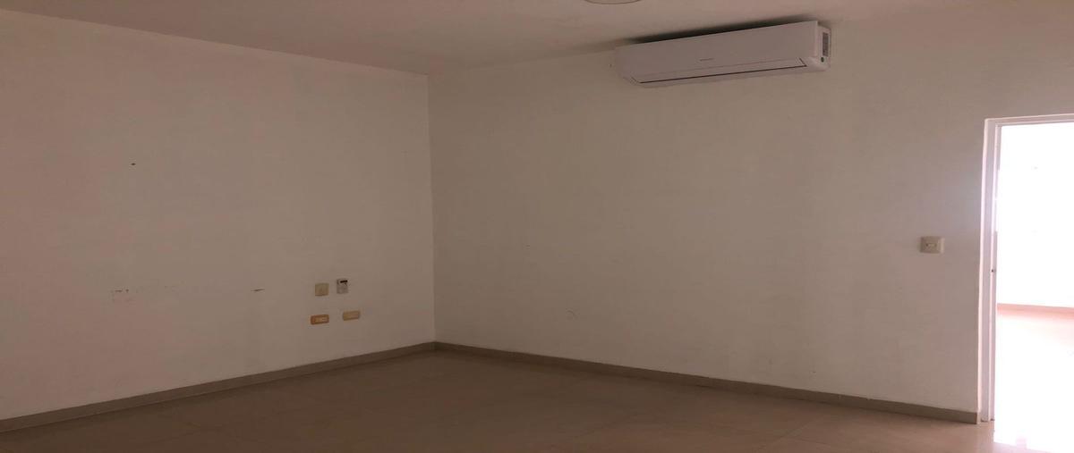 Foto de departamento en renta en  , belisario domínguez, carmen, campeche, 25096691 No. 04