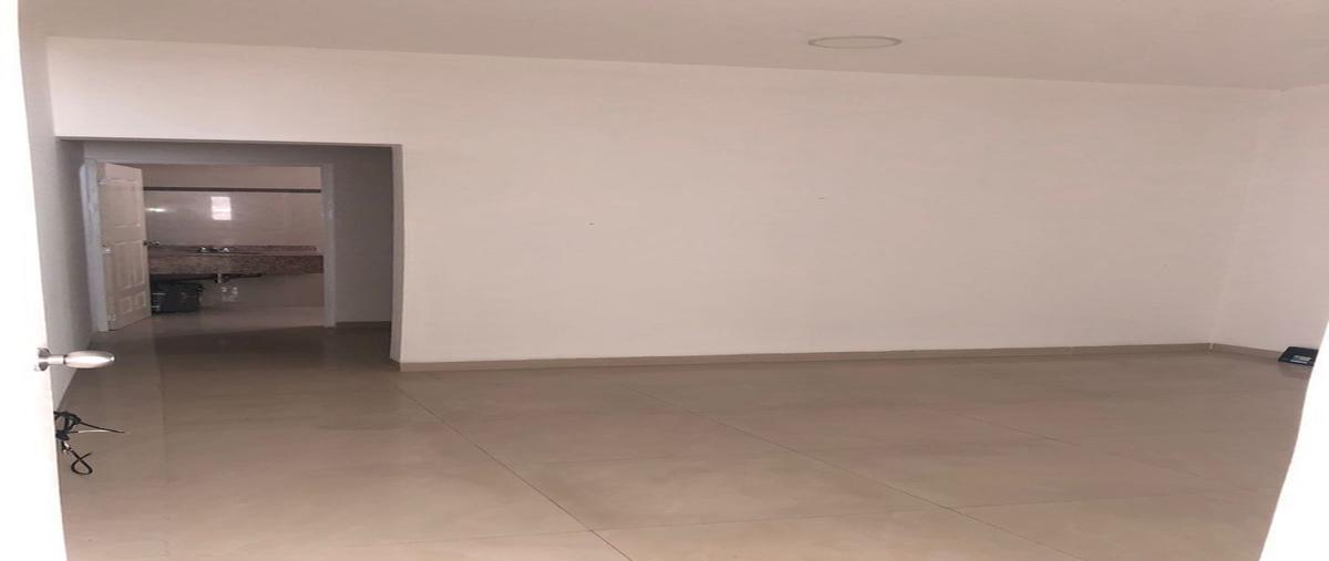 Foto de departamento en renta en  , belisario domínguez, carmen, campeche, 25096691 No. 05