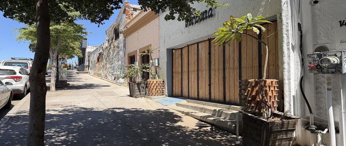 Foto de local en venta en belisario dominguez , centro, la paz, baja california sur, 0 No. 03
