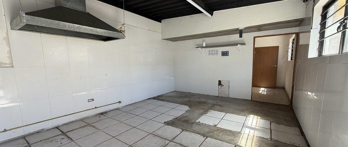 Foto de local en venta en belisario dominguez , centro, la paz, baja california sur, 0 No. 05