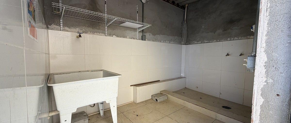 Foto de local en venta en belisario dominguez , centro, la paz, baja california sur, 0 No. 06