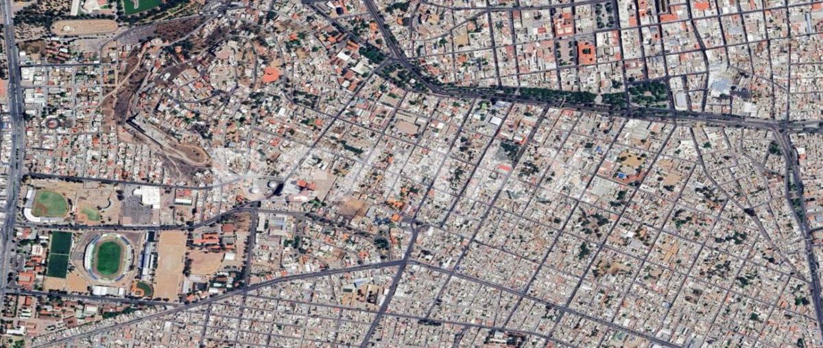 Foto de casa en belisario dominguez , de analco, durango, durango, 27828716 foto 02 Foto de casa en venta en belisario dominguez , de analco, durango, durango, 27828716 No. 02