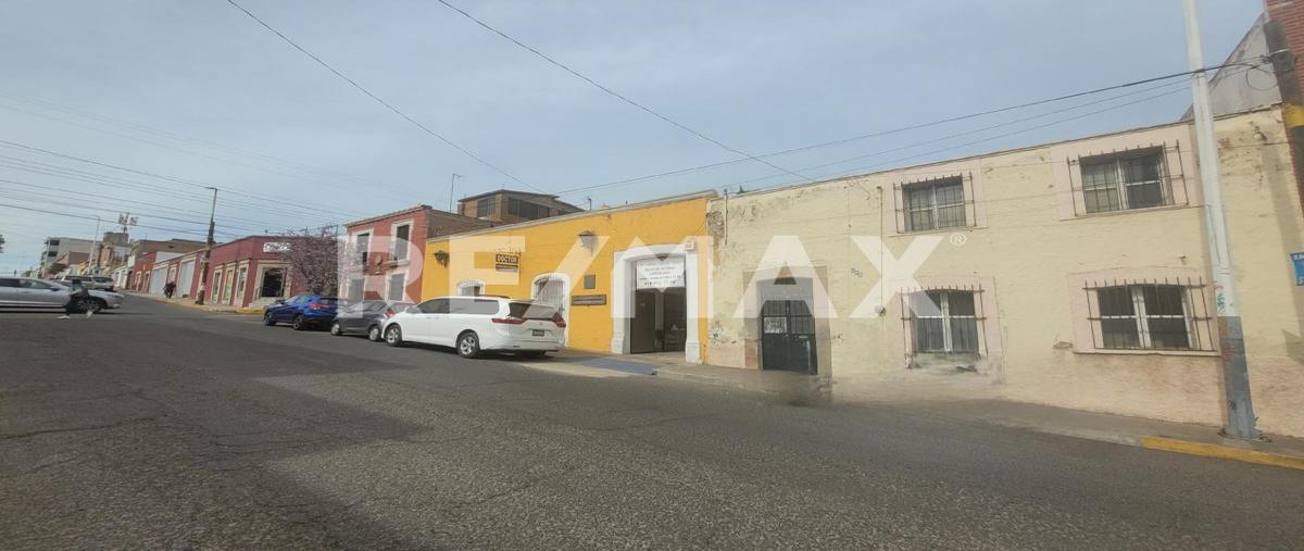 Foto de casa en belisario dominguez , de analco, durango, durango, 27828716 foto 03 Foto de casa en venta en belisario dominguez , de analco, durango, durango, 27828716 No. 03