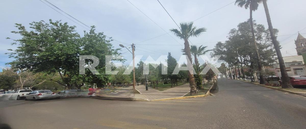 Foto de casa en belisario dominguez , de analco, durango, durango, 27828716 foto 05 Foto de casa en venta en belisario dominguez , de analco, durango, durango, 27828716 No. 05