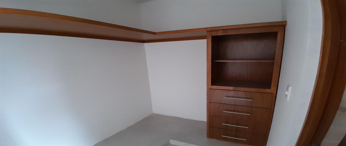 Foto de casa en venta en belisario dominguez , del pueblo, tampico, tamaulipas, 28714486 No. 05