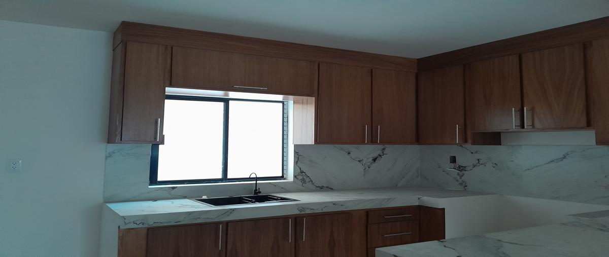Foto de casa en venta en belisario dominguez , del pueblo, tampico, tamaulipas, 29234149 No. 03