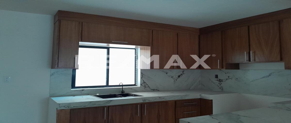 Foto de casa en venta en belisario dominguez , del pueblo, tampico, tamaulipas, 29234149 No. 03