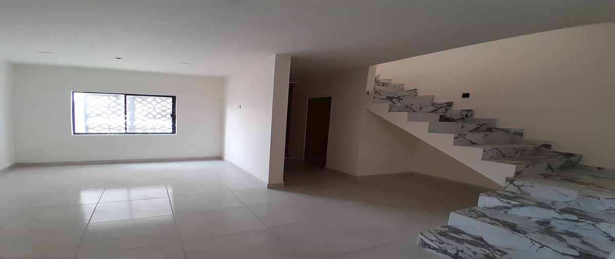 Foto de casa en venta en belisario dominguez , del pueblo, tampico, tamaulipas, 29234149 No. 04