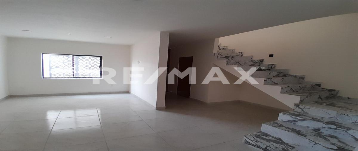 Foto de casa en venta en belisario dominguez , del pueblo, tampico, tamaulipas, 29234149 No. 04