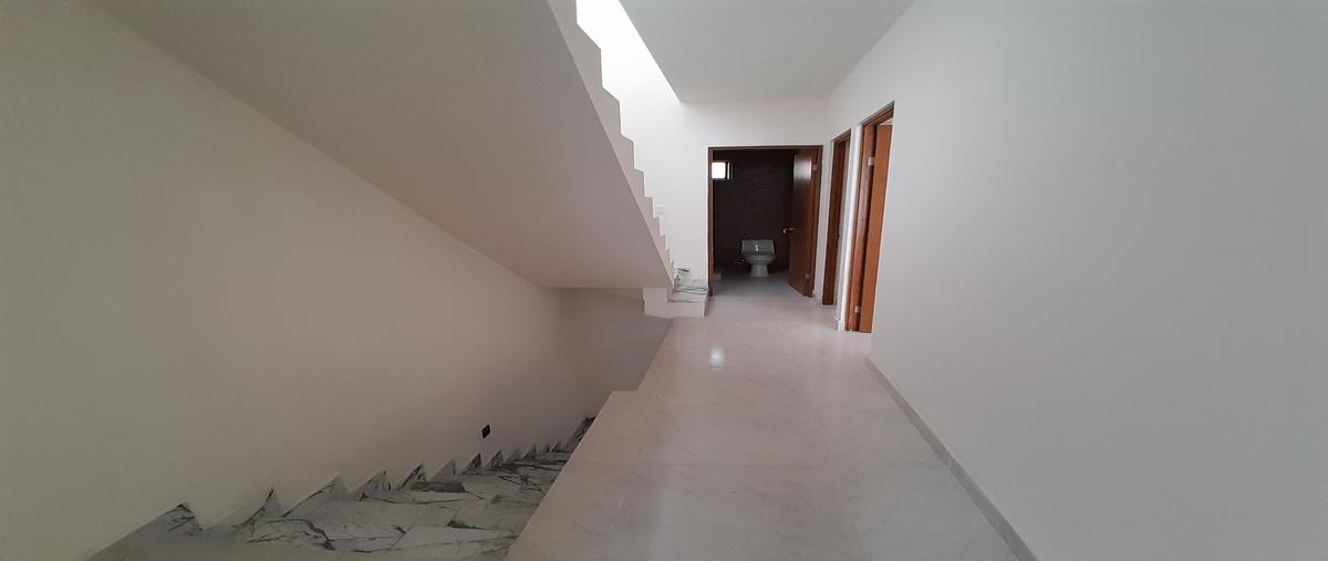 Foto de casa en venta en belisario dominguez , del pueblo, tampico, tamaulipas, 29234149 No. 05