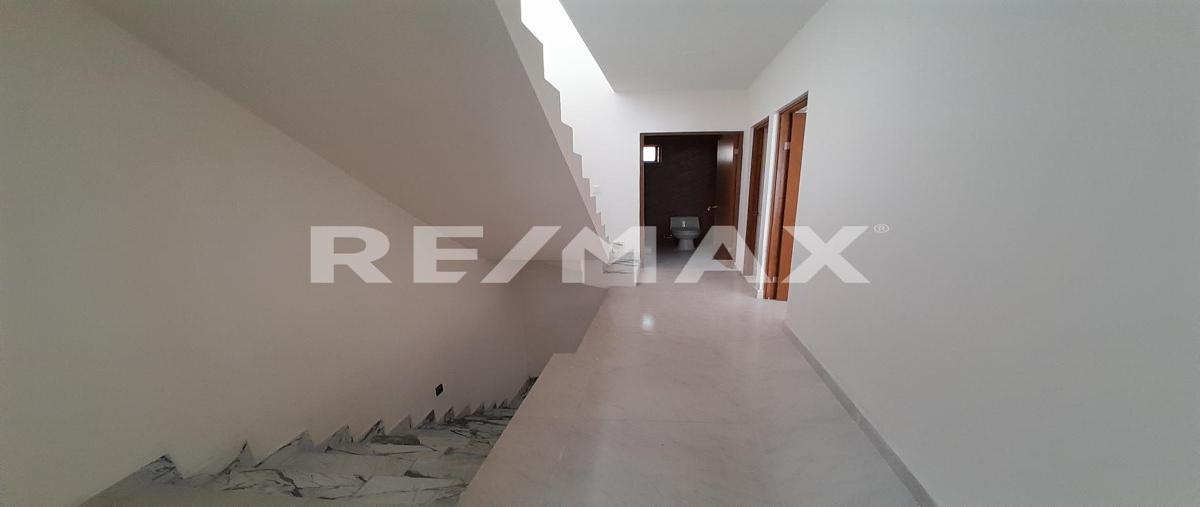 Foto de casa en venta en belisario dominguez , del pueblo, tampico, tamaulipas, 29234149 No. 05