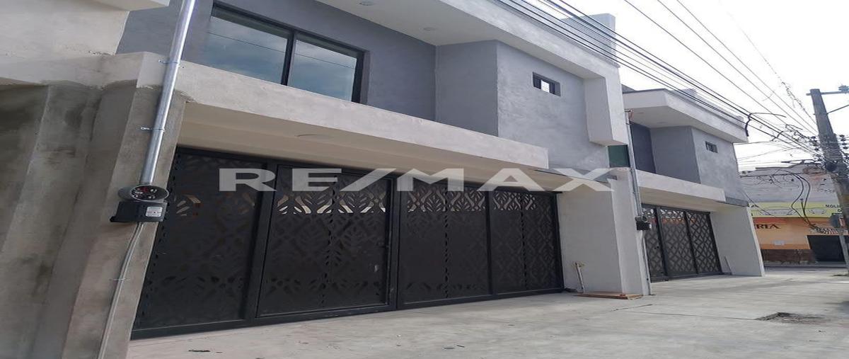 Foto de casa en venta en belisario dominguez , del pueblo, tampico, tamaulipas, 0 No. 03