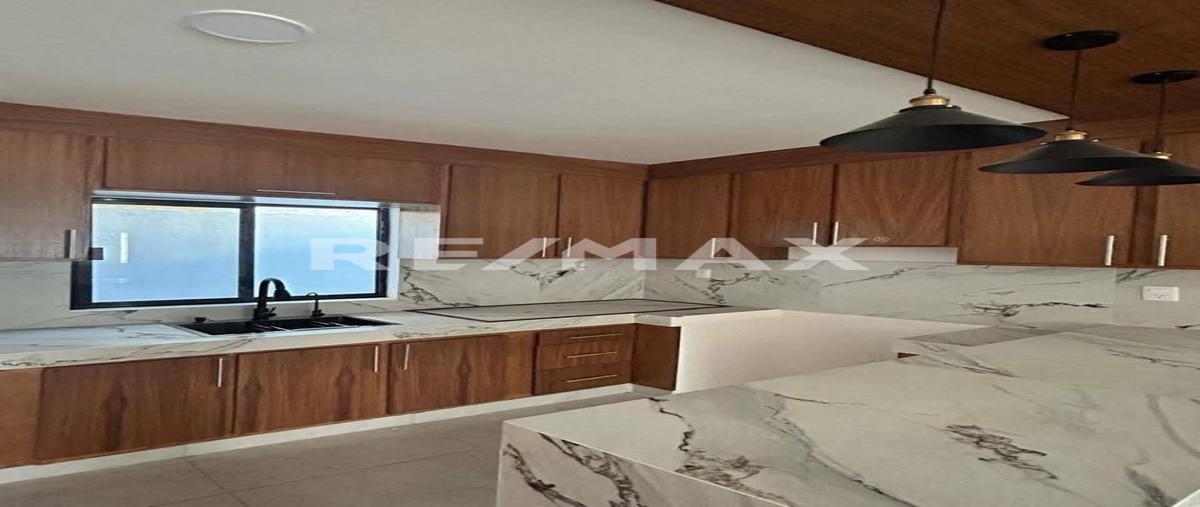 Foto de casa en venta en belisario dominguez , del pueblo, tampico, tamaulipas, 0 No. 04
