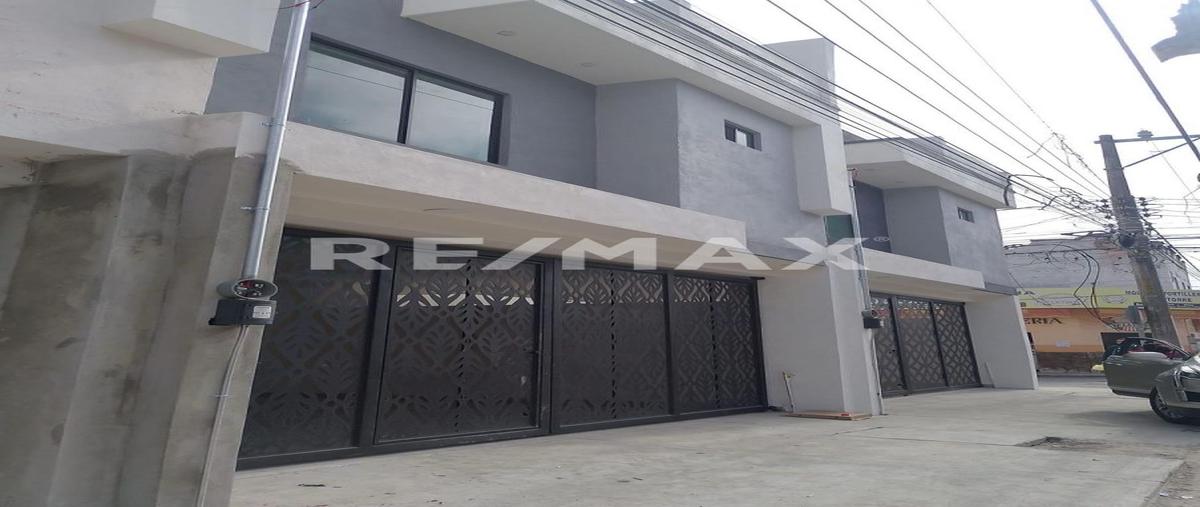 Foto de casa en venta en belisario dominguez , del pueblo, tampico, tamaulipas, 0 No. 05