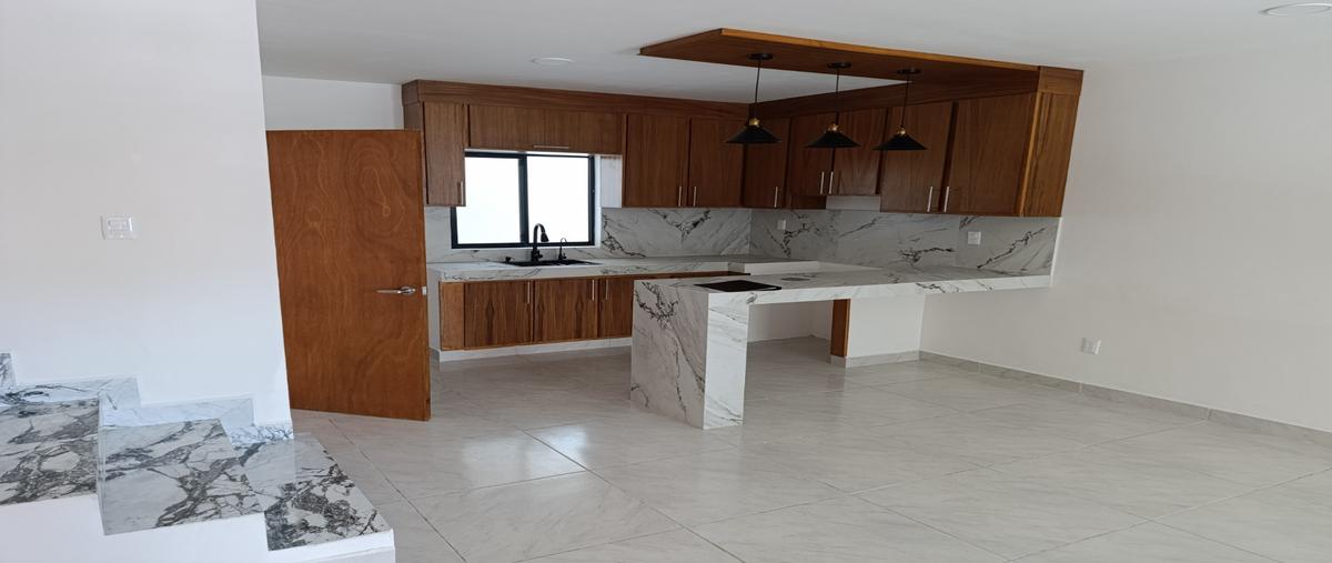 Foto de casa en venta en belisario domínguez , del pueblo, tampico, tamaulipas, 29469521 No. 03