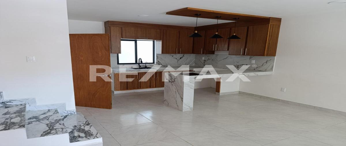 Foto de casa en venta en belisario domínguez , del pueblo, tampico, tamaulipas, 0 No. 03