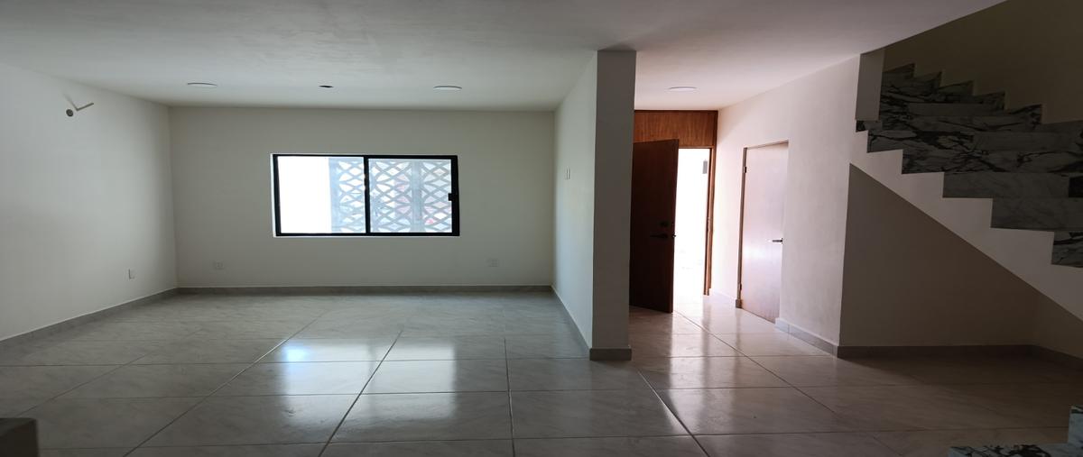 Foto de casa en venta en belisario domínguez , del pueblo, tampico, tamaulipas, 29469521 No. 04