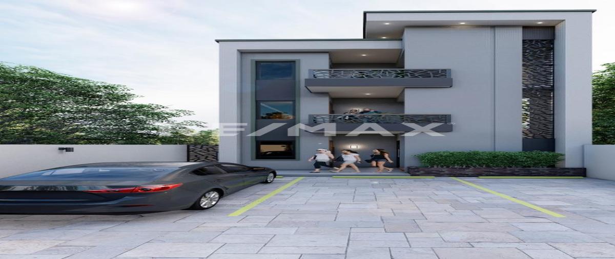 Foto de departamento en belisario domínguez , del pueblo, tampico, tamaulipas, 0 foto 01 Foto de departamento en venta en belisario domínguez , del pueblo, tampico, tamaulipas, 0 No. 01