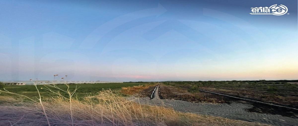 Foto de terreno habitacional en venta en  , belisario domínguez, durango, durango, 29909494 No. 03