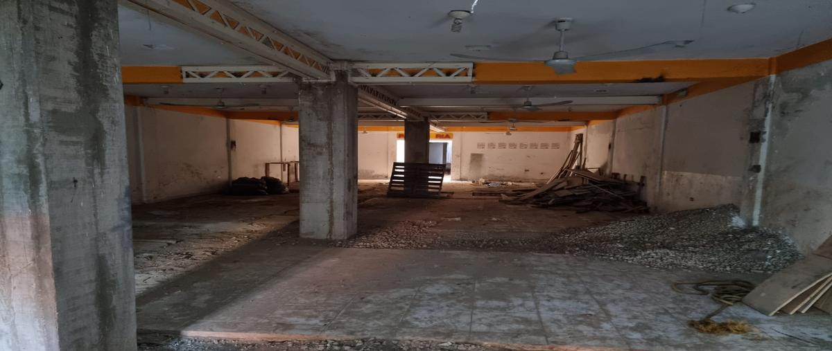 Foto de local en renta en belisario dominguez , gil y sáenz (el águila), centro, tabasco, 0 No. 05