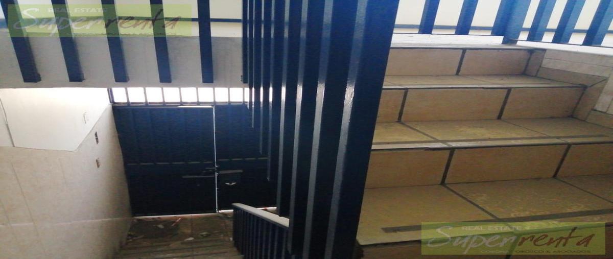 Foto de local en , belisario domínguez, guadalajara, jalisco, 0 foto 02 Foto de local en renta en , belisario domínguez, guadalajara, jalisco, 0 No. 02