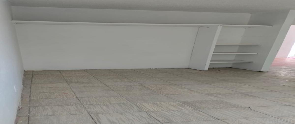 Foto de casa en , belisario domínguez, guadalajara, jalisco, 0 foto 04 Foto de casa en venta en , belisario domínguez, guadalajara, jalisco, 0 No. 04