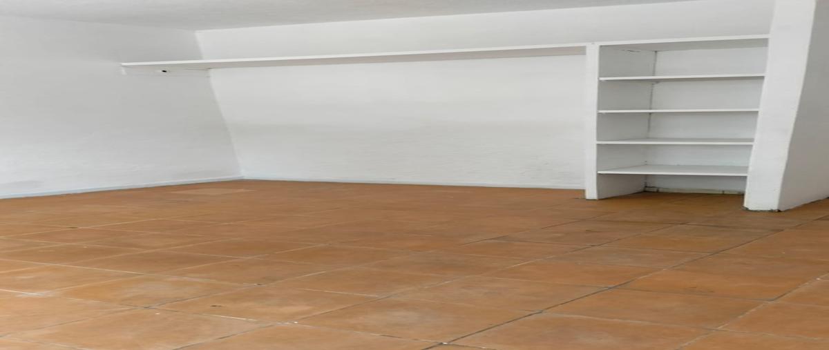 Foto de casa en , belisario domínguez, guadalajara, jalisco, 0 foto 05 Foto de casa en venta en , belisario domínguez, guadalajara, jalisco, 0 No. 05