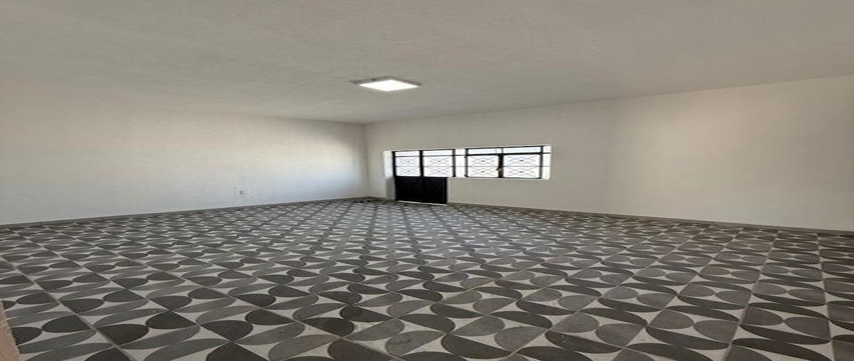 Foto de local en renta en  , belisario dominguez, guadalajara, jalisco, 0 No. 05