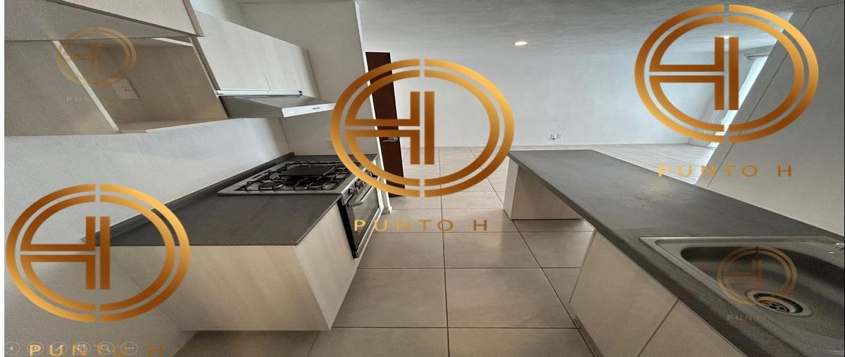 Foto de departamento en venta en  , belisario domínguez, guadalajara, jalisco, 30262096 No. 03